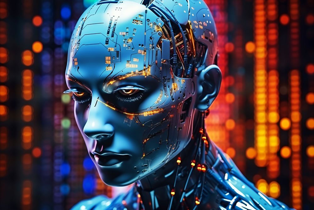Descubre el potencial del Perceptrón: ¡La inteligencia artificial al alcance de tu mano!